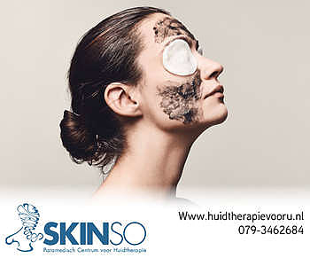 Skinso Paramedisch Centrum