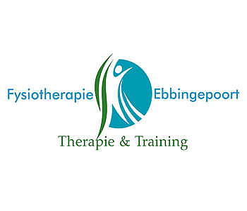 Fysiotherapie Ebbingepoort