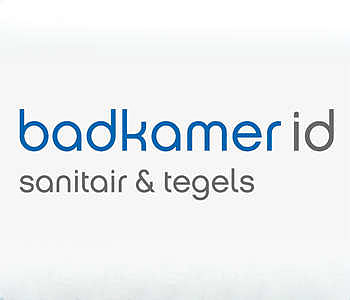Badkamer ID