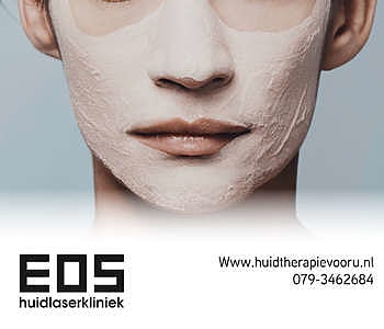 EOS Huidlaserkliniek