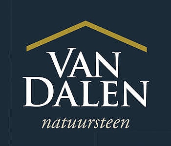 van-Dalen-Natuursteen