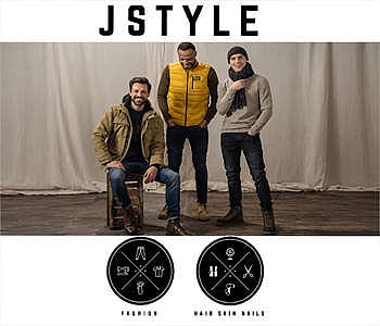 J Style
