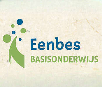 Eenbes Basisonderwijs