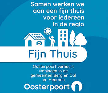 Oosterpoort