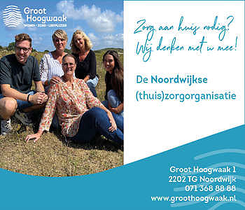Groot Hoogwaak