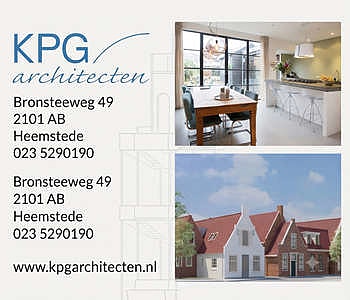 KPG Architecten