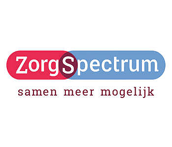 Zorg Spectrum