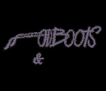 Boots Optiek