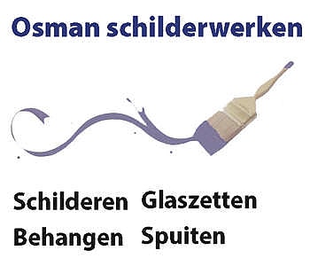 Osman Schilderwerken