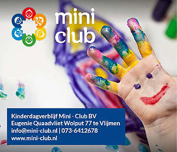 Kinderdagverblijf-Mini-Club