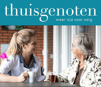 Thuisgenoten