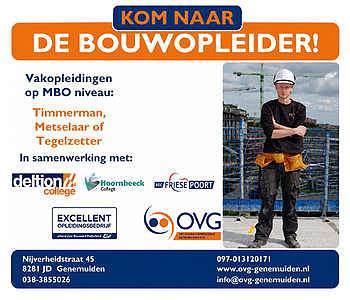 OVG