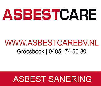 AsbestCare
