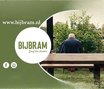 BijBram