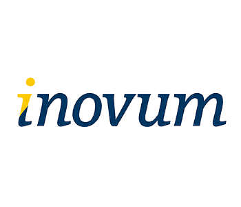 Inovum