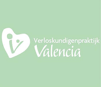 Verloskundigenpraktijk Valencia