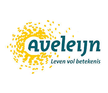 Aveleijn