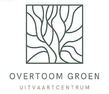 Uitvaartcentrum-Overtoom-Groen