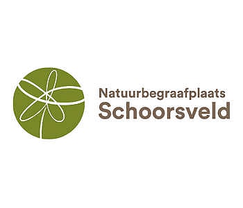 Natuurbegraafplaats Schoorsveld