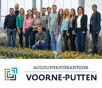 Accountantskantoor Voorne-Putten
