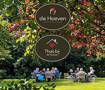 De Hoeven