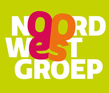 Noord West Groep