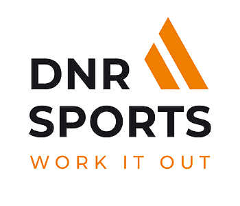 DNR Sports