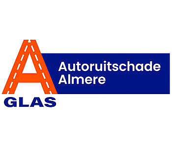 A-Glas Autoruitschade