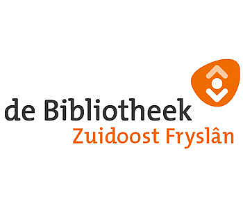 Bibliotheken Zuidoost Fryslân