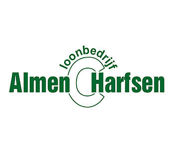 Loonbedrijf Almen Harfsen
