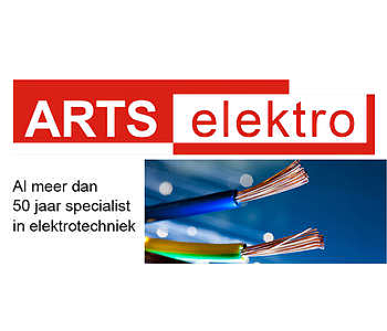 Arts elektro