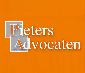 Pieters Advocaten