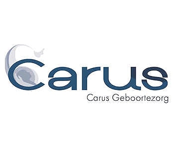 Carus Geboortezorg
