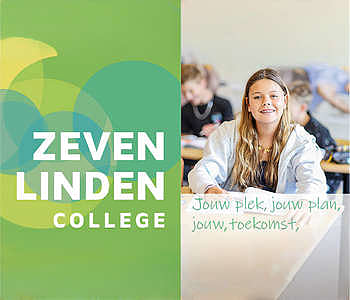 Zeven Linden College
