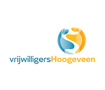 Vrijwilligers Hoogeveen