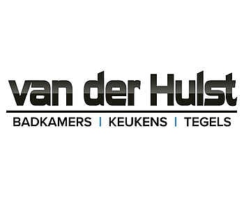 Gebroeders van der Hulst