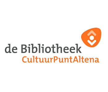 De Bibliotheek CultuurPuntAltena