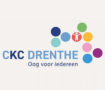 CKC-Drenthe