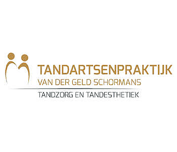 Tandartsenpraktijk Van der Geld Schormans
