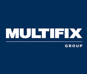 Multifix Group BV
