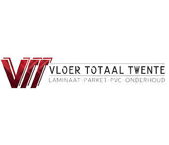 Vloer Totaal Twente