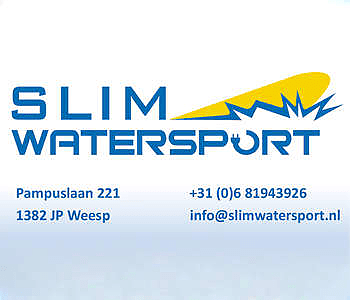 Slim Watersport