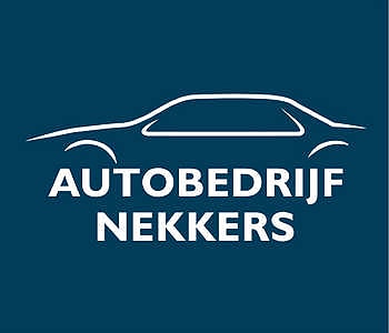 Autobedrijf Dekker