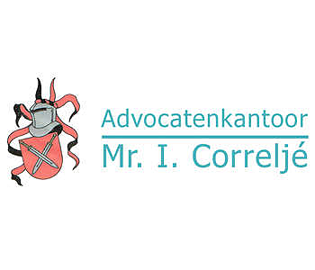 Advocatenkantoor mr. I. Correljé