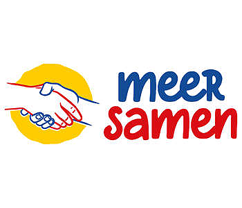 MeerSamen