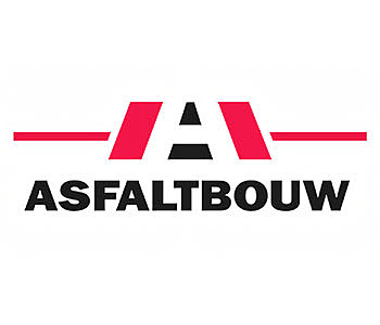 Asfaltbouw BV