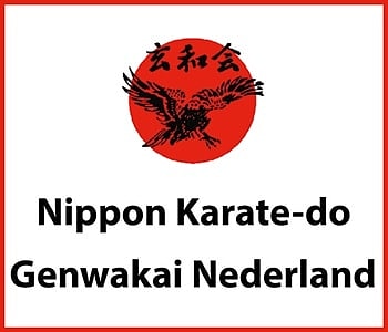Kobayashi medisch shiatsu centrum