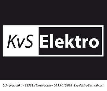 KvS Elektro