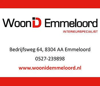 WoonID Emmeloord