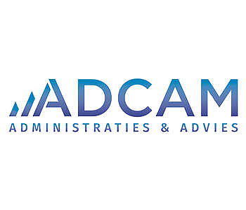 ADCAM